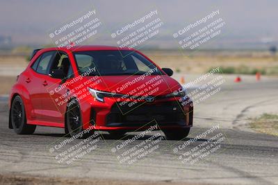 media/Sep-20-2025-Extreme Speed (Sat) [[1fcc23683c]]/Orange (Mid Intermediate)/Session 2 (Sunrise)/